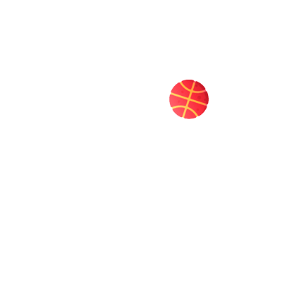 090018i85n767xx5vioowo.gif