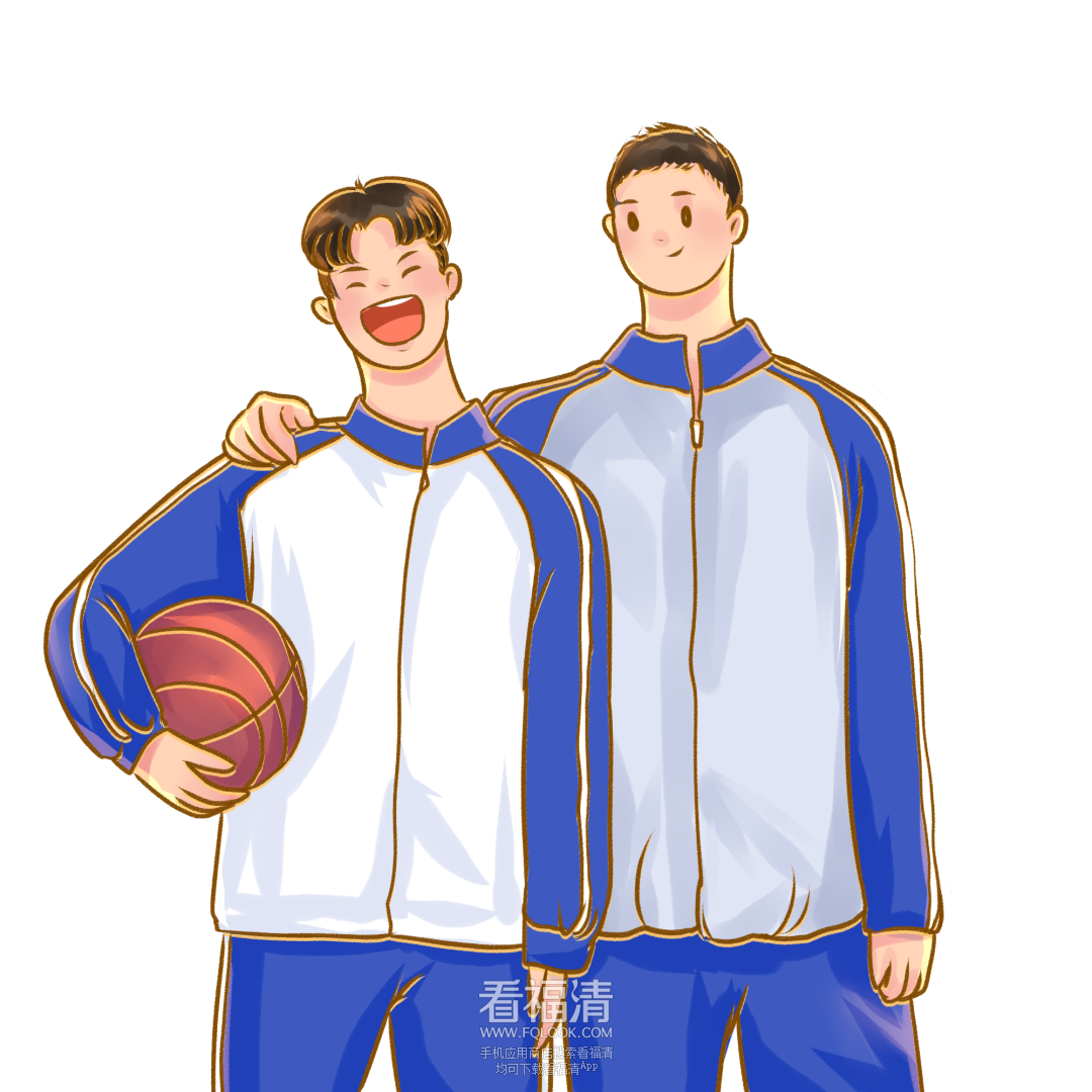 090019ff0z2ox61bbuu4ob.png