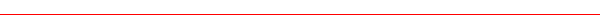 090020i4dnx4n4wxxa4aja.gif 090020i4dnx4n4wxxa4aja.gif