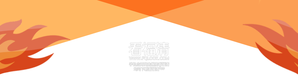 090155jbfu2bkzzon88od2.png