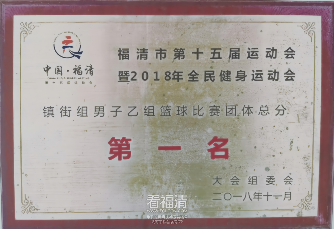 090156isuo0ybnhosnjyyo.png