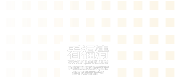 090159gpob70is1ifitn02.png