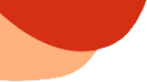 090246e117cozqw9orc3ck.png