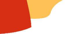 090246oz7ddee1ejm7dmdx.png