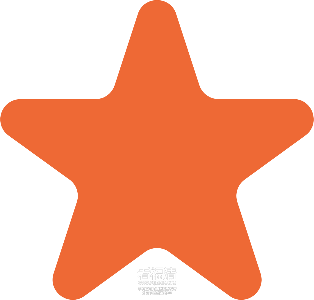 091549qfysfkpfijth3rmk.png