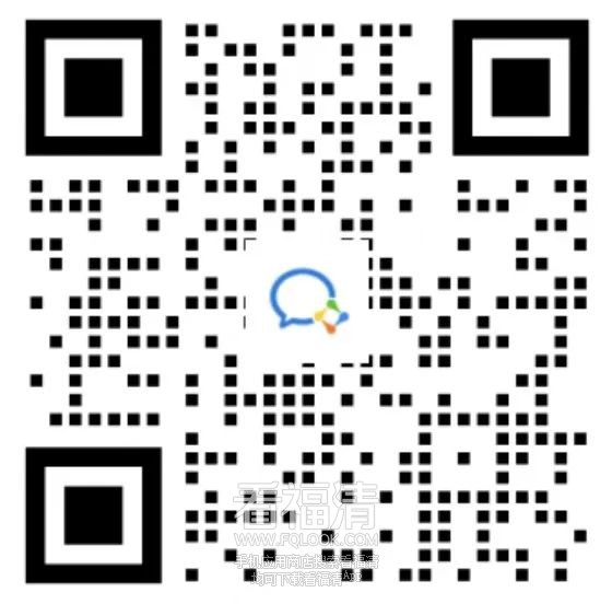 091550nxhk776glkihq87q.jpeg