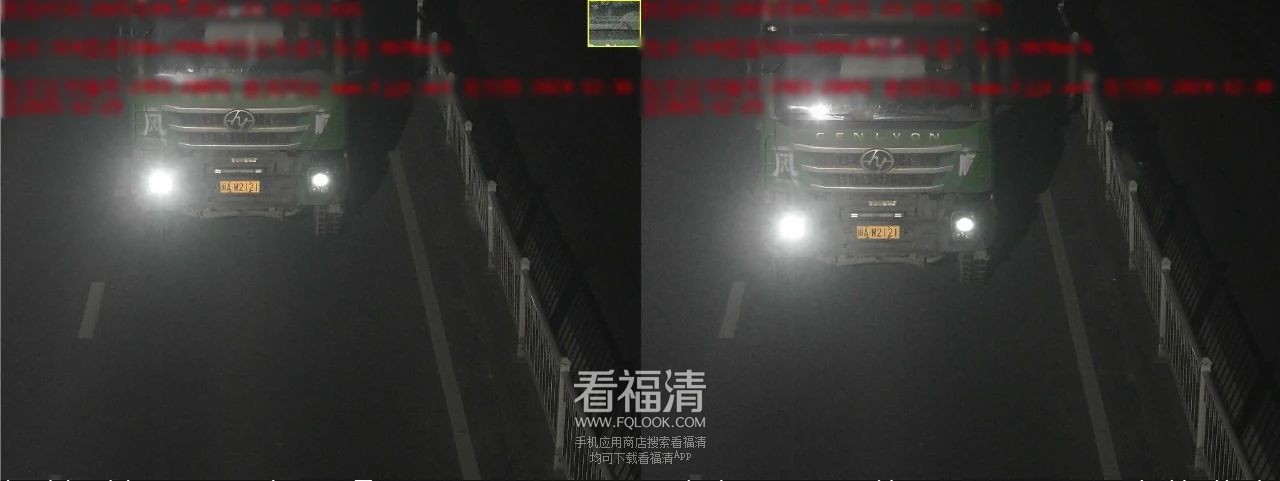 144614li00lrgtr29bel26.jpeg