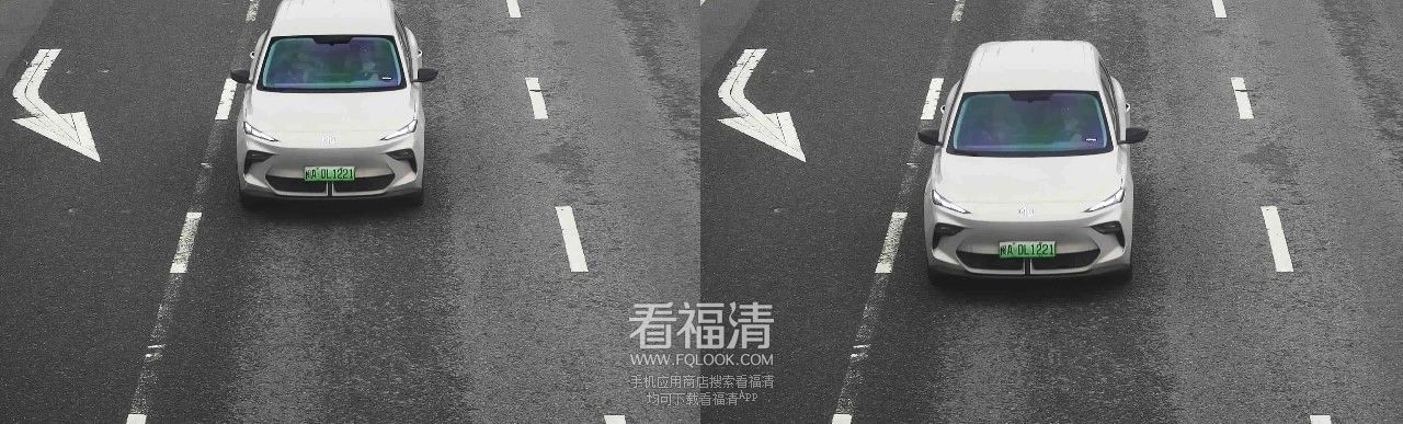 144615s13dc5kdtqqp13fm.jpeg