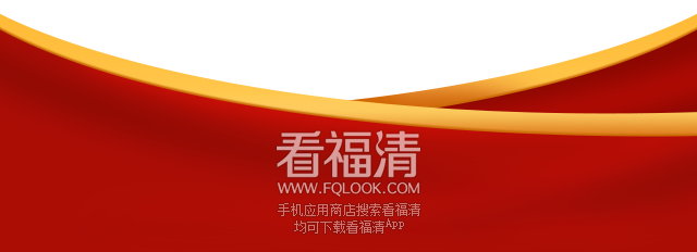 162125s58nqpn55ccvrq5r.png
