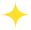 162127dj35zj993gh359ni.png