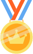 162127j72xgu12h7s2amga.png