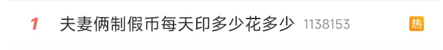 092343dfmahxce0mohcoo0.png