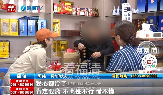 150023fgqq8oj1jum7jp4p.png