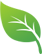 175249h4cig043gpqco3jj.png