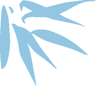 090023fqsz3q39wqp3s93d.png