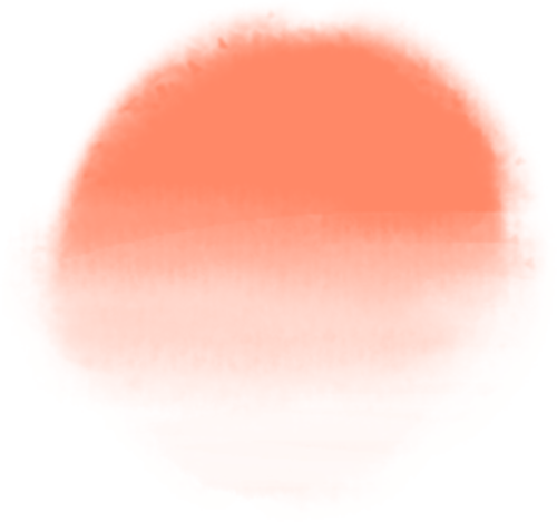 090023hbe61q9b11qj1331.png
