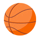 090107emj9mj6zvw61m6ad.gif