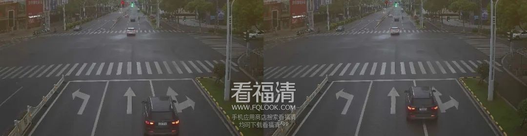 090842fkzk1qsoasokkkkj.jpeg