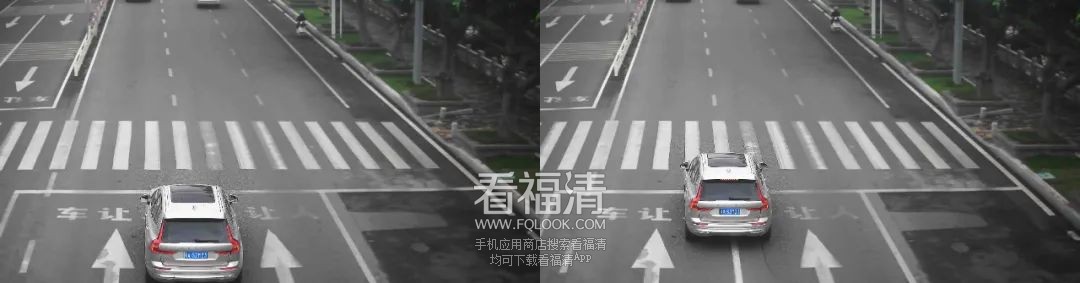 090842qc6bcy4cpcpx1l1q.jpeg