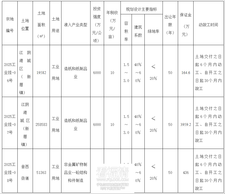 171440m3uxatw6xljt3kx9.png