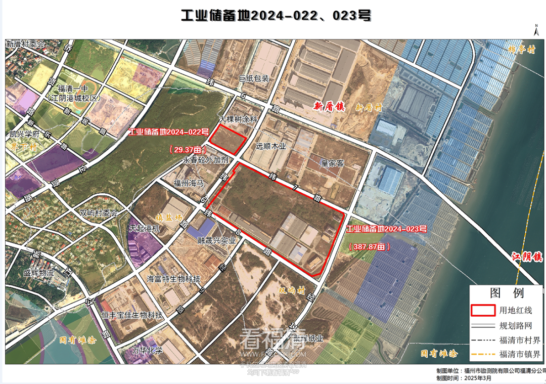 171441n4jiyyoxodhofqe8.png