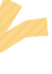 082706ca4xxeuhu1qoeyb1.png