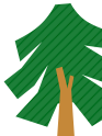 082707aj88io1m1qh8r1ho.png
