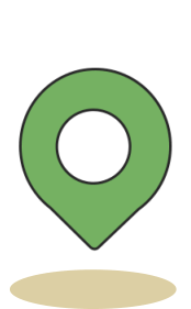 082709txmd7rz2rerm73r1.gif