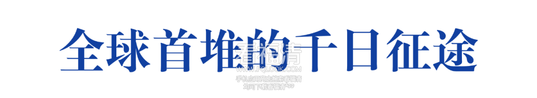 083519qnoniaddt25zvk7o.png