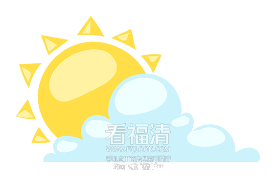 083521ydjld4h4a6y8v8j2.png
