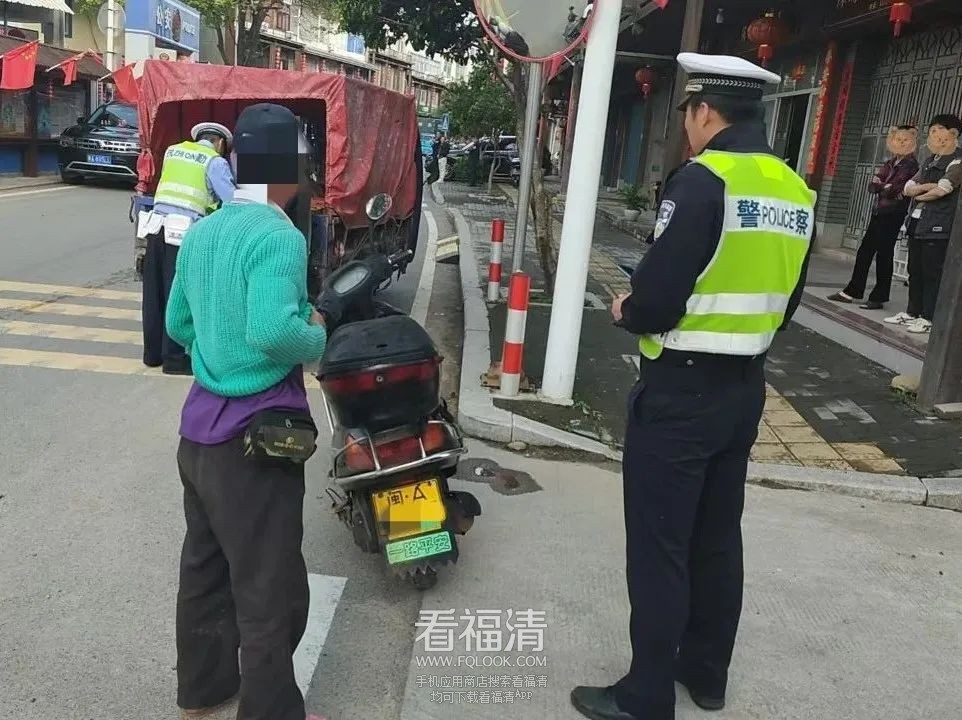 084837adcbfs8c77zxuaa8.jpeg