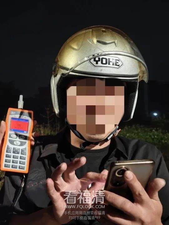 084858hm5qm0zdi1i6q9p9.jpeg