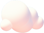 082139c3yttmjn5zms46ss.png