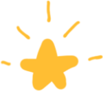 082139r55jrjgaxgs75zc4.png