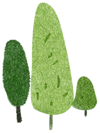 082140vbdpbrjnn7u1sbpc.png