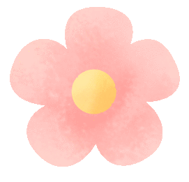 082143k0tmh9htnmzfhsjd.gif