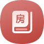 082306rlk111116fcadakf.png