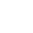 093233s1y4ex1eeyee6ecq.png