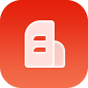 093912ncaf93tzqasxazf3.png