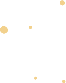 093915iuy1g3aaxyjcsg9q.png