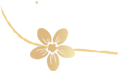 093915luf0pyuuihi4af4h.png