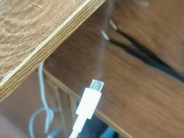 094426w88wl0tbjsq6w8nq.gif