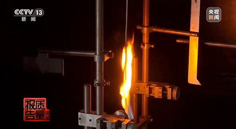 094427buebzgfwwf4ze8cf.gif