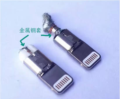 094427kwcr66w14uc4dr1r.png