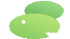 100730lg9cvt6tuvtcc9ty.gif