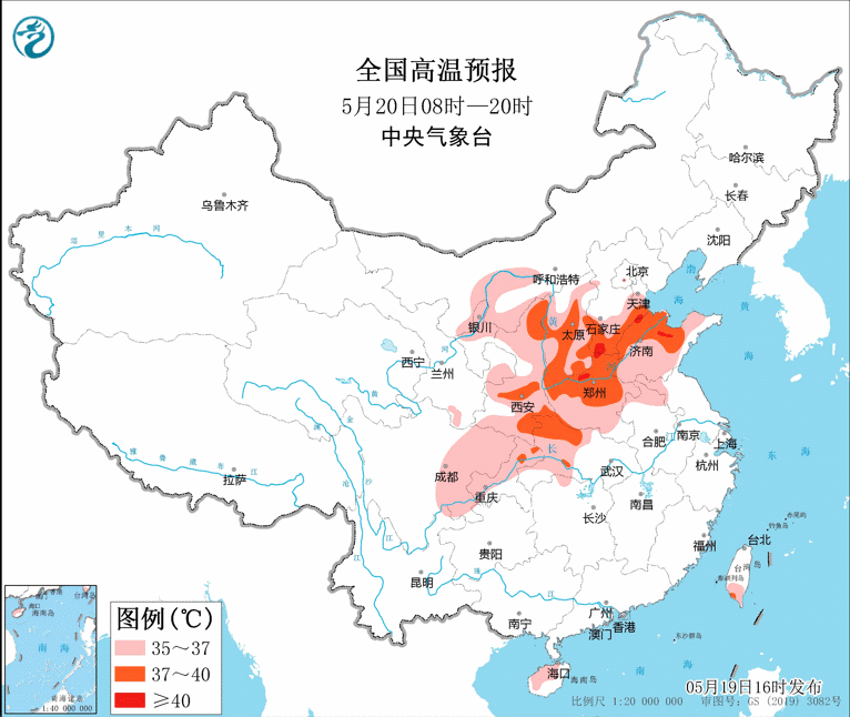 084915ress1nz6nc4xnjun.gif