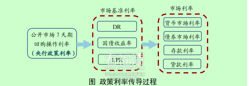 085218oedfg8kx8r95yde3.png