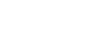 090227b77vcvy5val6k4yn.png