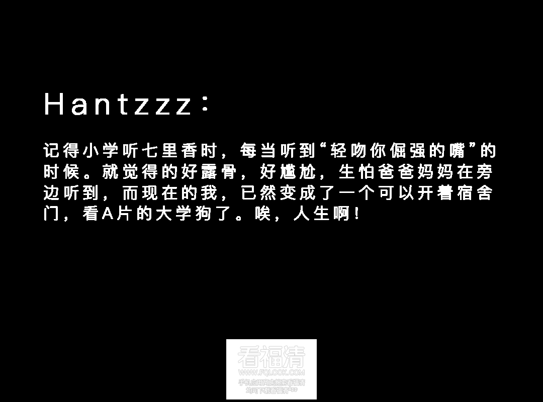 090415tdreazooi8z9qcez.png