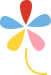 083954e7syzyp27ptmyt7y.png
